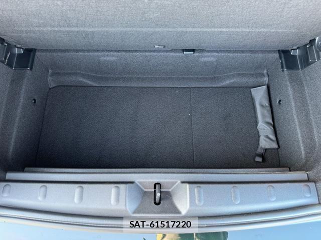 Bmw MINI 2023-03 2100119-19