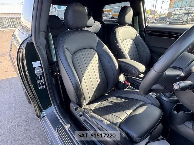 Bmw MINI 2023-03 2100119-20