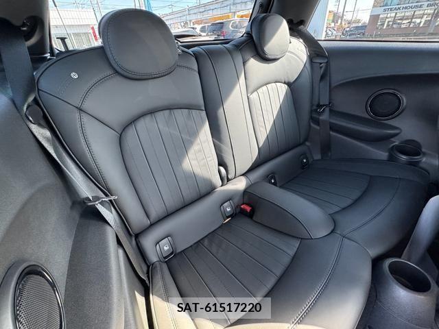 Bmw MINI 2023-03 2100119-21