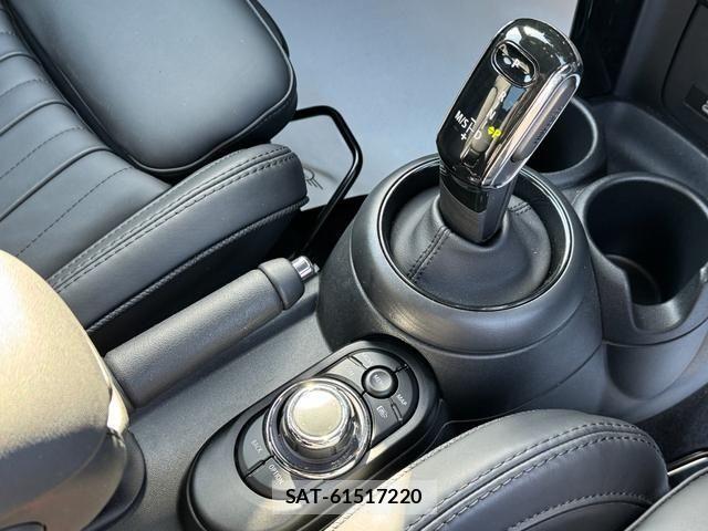 Bmw MINI 2023-03 2100119-22