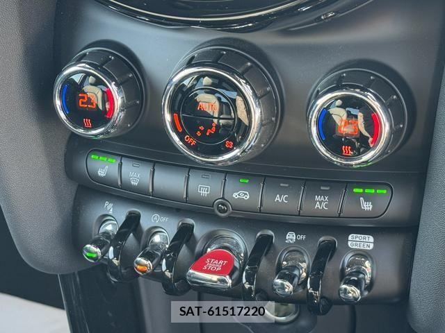 Bmw MINI 2023-03 2100119-23