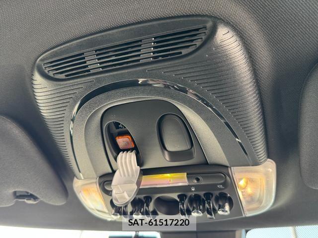 Bmw MINI 2023-03 2100119-24