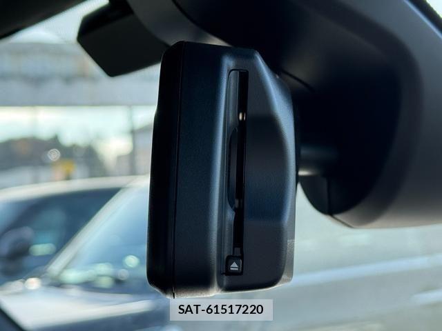 Bmw MINI 2023-03 2100119-25