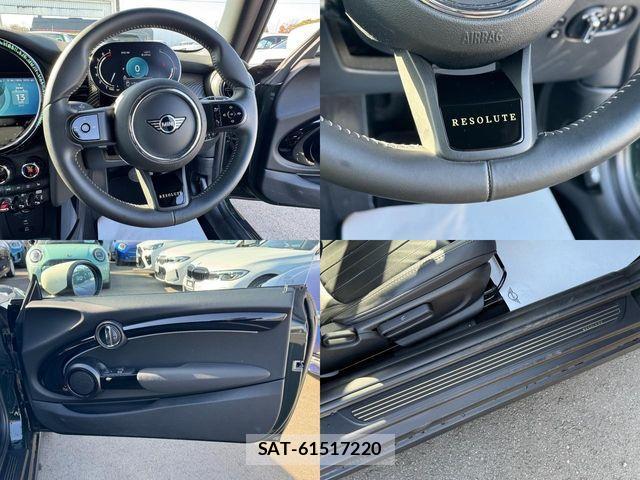 Bmw MINI 2023-03 2100119-26