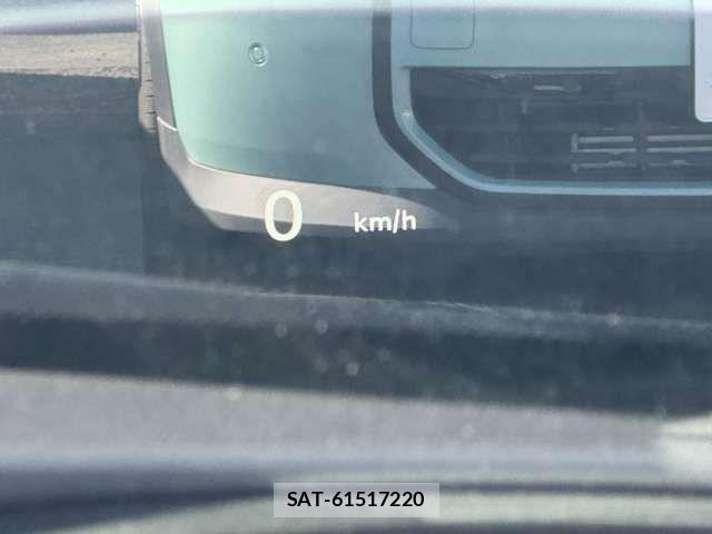 Bmw MINI 2023-03 2100119-27