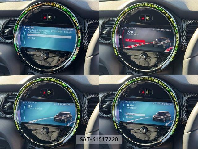 Bmw MINI 2023-03 2100119-28