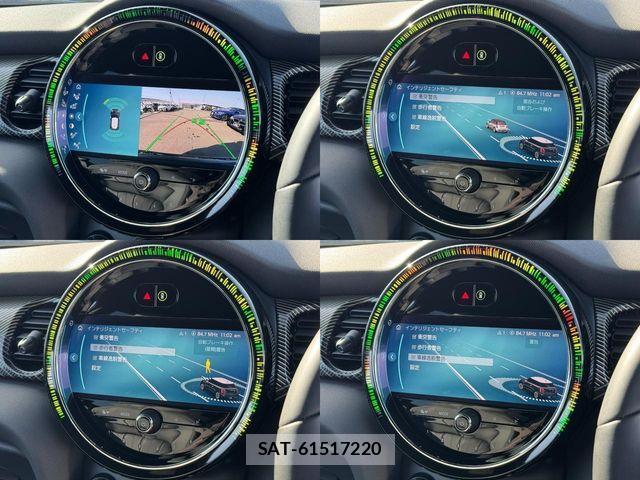 Bmw MINI 2023-03 2100119-29