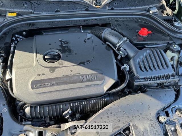 Bmw MINI 2023-03 2100119-6