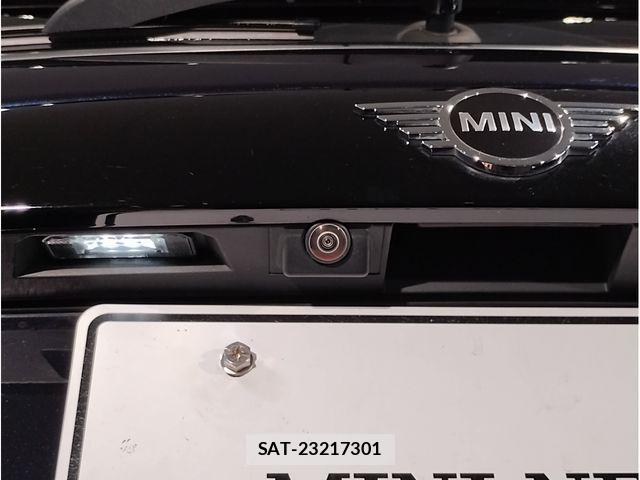 Bmw MINI 2022-09 2249380-9
