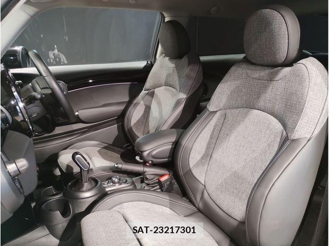 Bmw MINI 2022-09 2249380-10