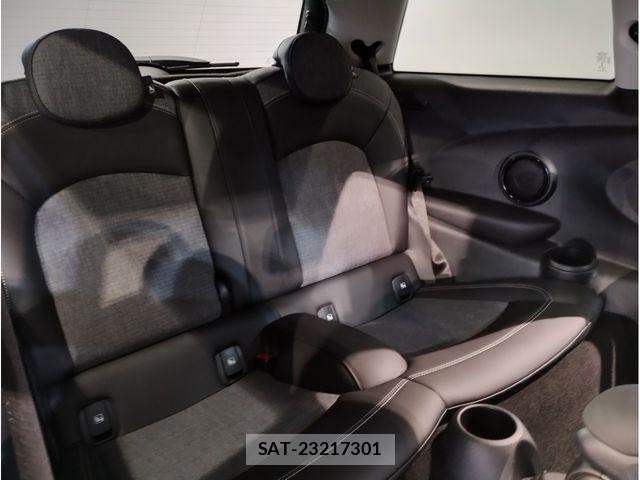 Bmw MINI 2022-09 2249380-11