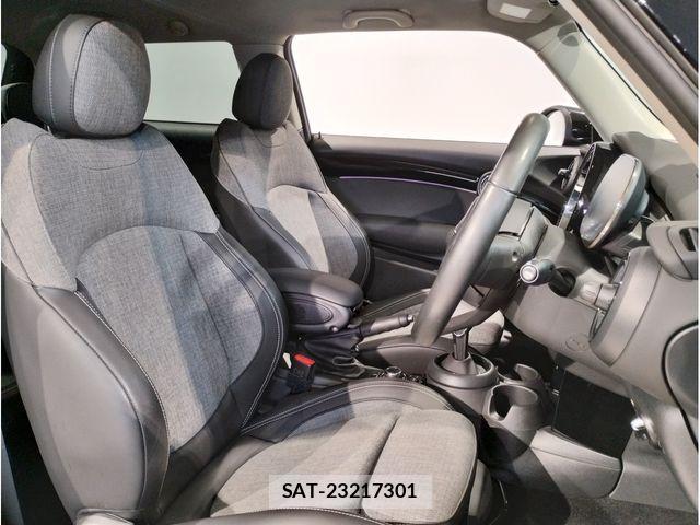 Bmw MINI 2022-09 2249380-12