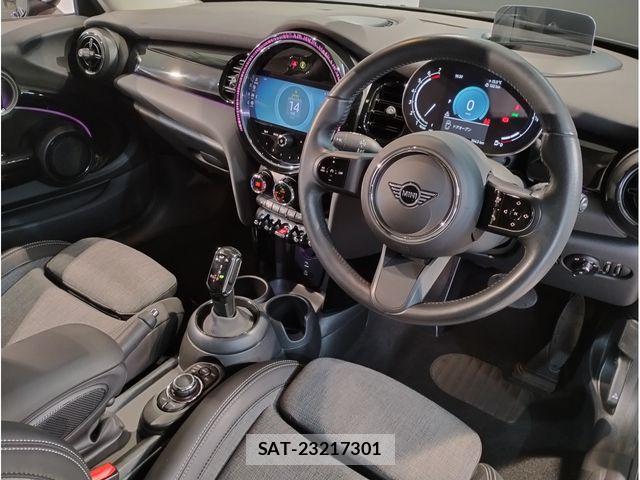 Bmw MINI 2022-09 2249380-13