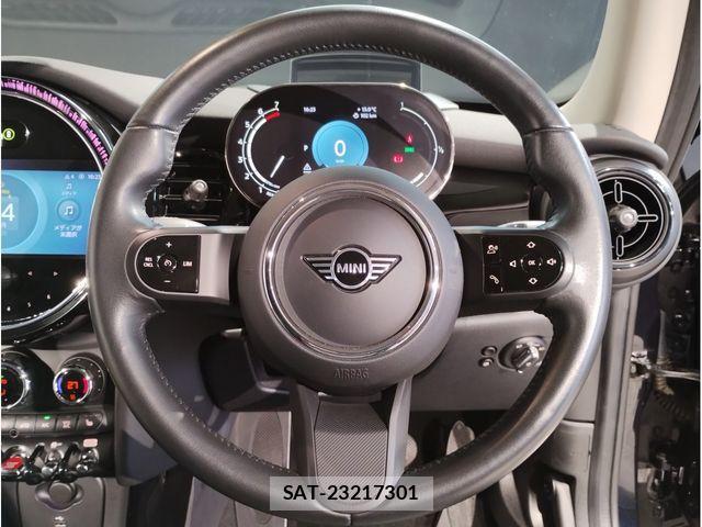 Bmw MINI 2022-09 2249380-14