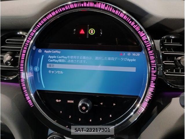 Bmw MINI 2022-09 2249380-15
