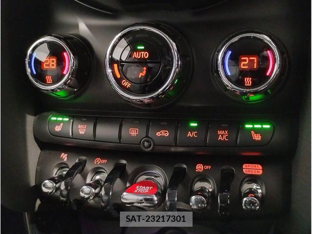 Bmw MINI 2022-09 2249380-17