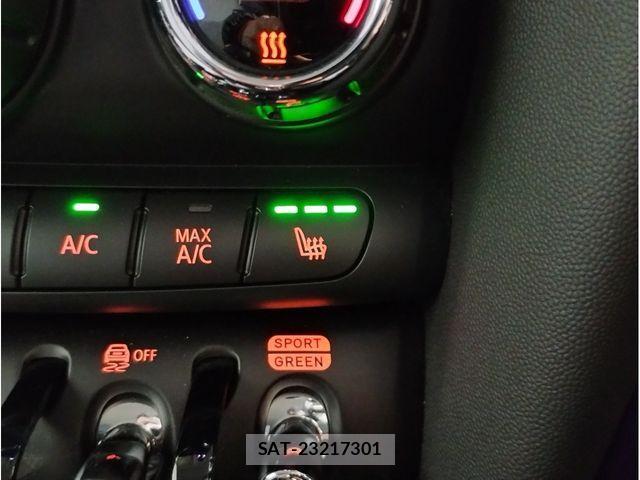 Bmw MINI 2022-09 2249380-18