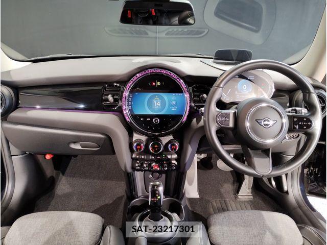 Bmw MINI 2022-09 2249380-1