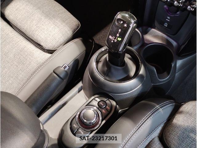 Bmw MINI 2022-09 2249380-19