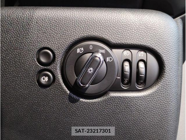 Bmw MINI 2022-09 2249380-20