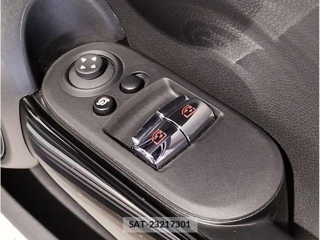 Bmw MINI 2022-09 2249380-21