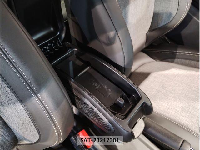 Bmw MINI 2022-09 2249380-22