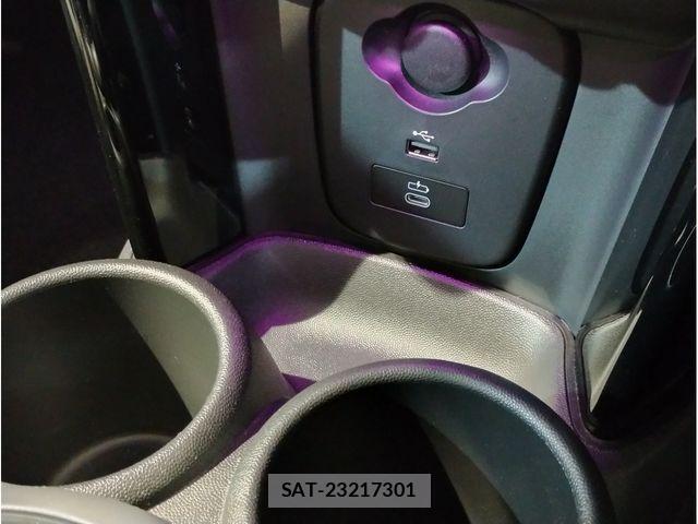 Bmw MINI 2022-09 2249380-23