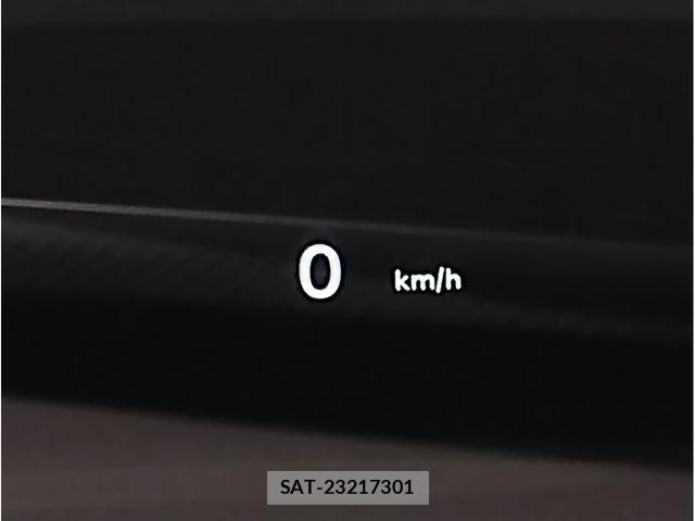Bmw MINI 2022-09 2249380-24