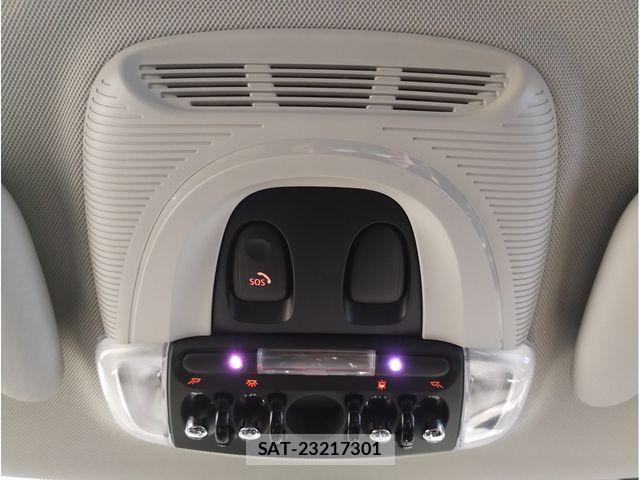 Bmw MINI 2022-09 2249380-25