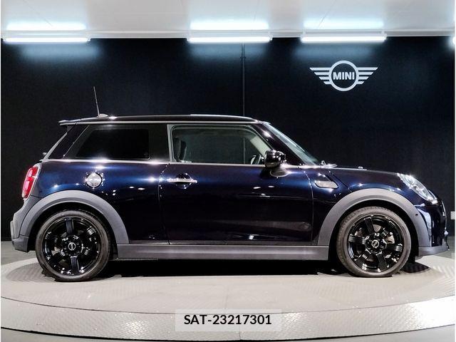 Bmw MINI 2022-09 2249380-7