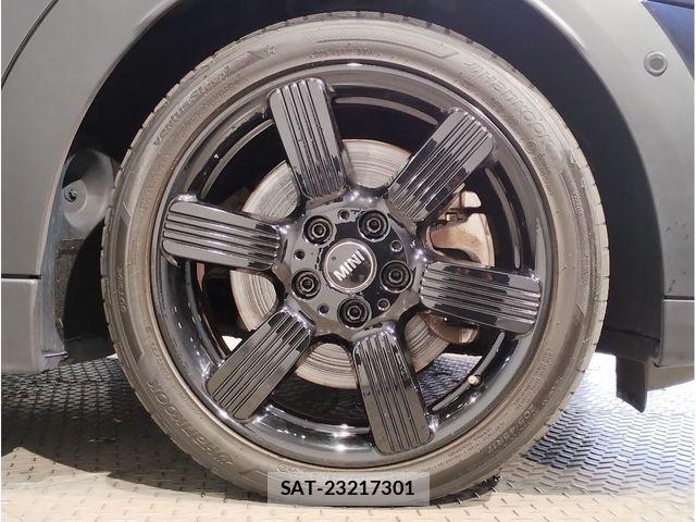 Bmw MINI 2022-09 2249380-8
