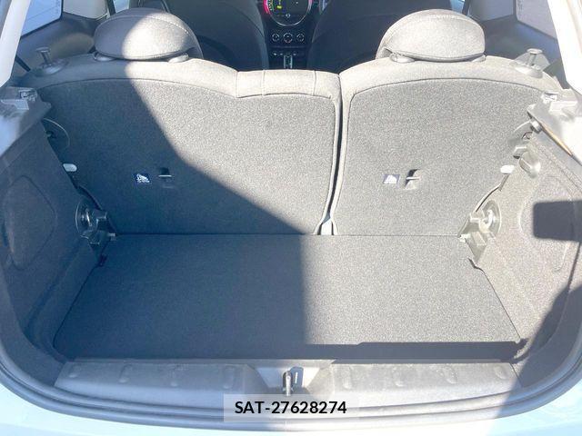 Bmw MINI 2018-08 2350812-10