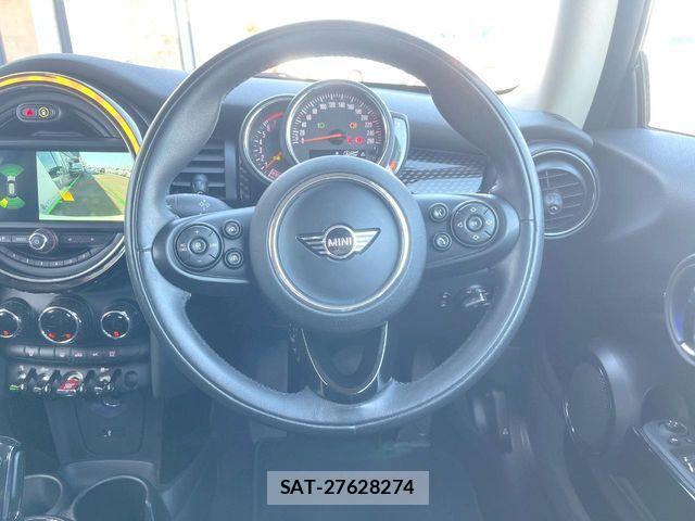 Bmw MINI 2018-08 2350812-11