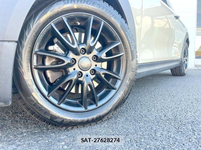 Bmw MINI 2018-08 2350812-13