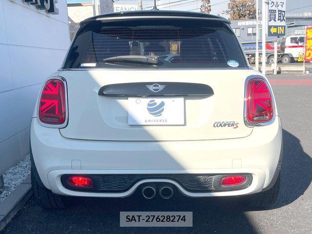 Bmw MINI 2018-08 2350812-15