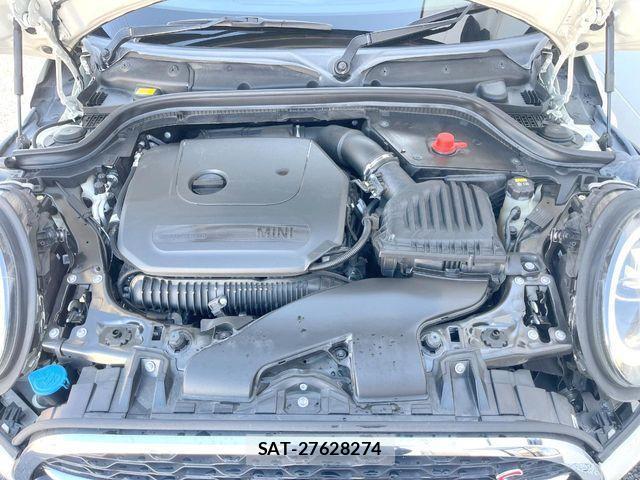 Bmw MINI 2018-08 2350812-18