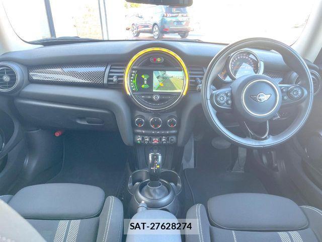 Bmw MINI 2018-08 2350812-1