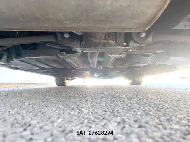 Bmw MINI 2018-08 2350812-19