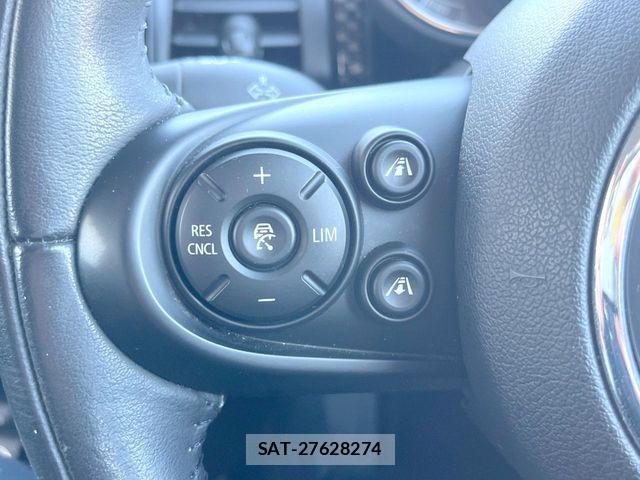 Bmw MINI 2018-08 2350812-5