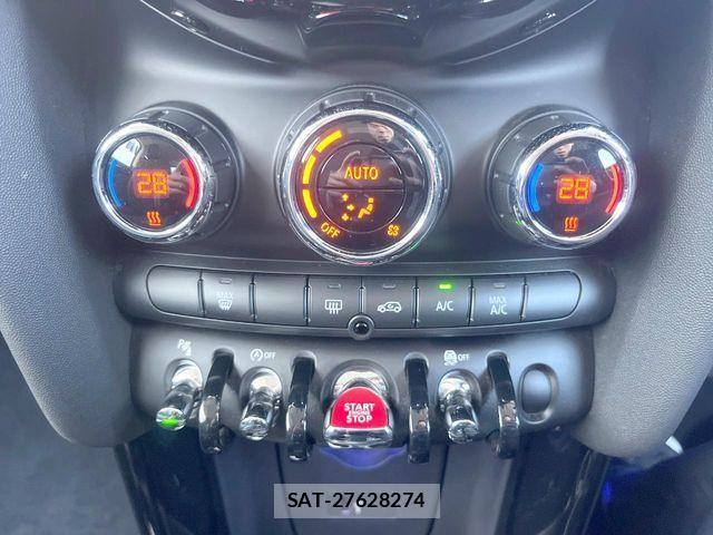 Bmw MINI 2018-08 2350812-6