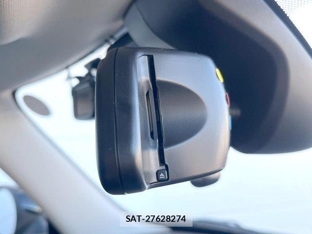 Bmw MINI 2018-08 2350812-7