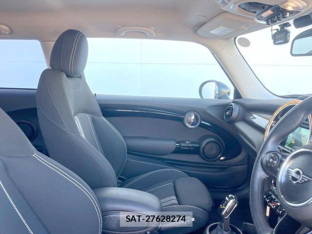 Bmw MINI 2018-08 2350812-8