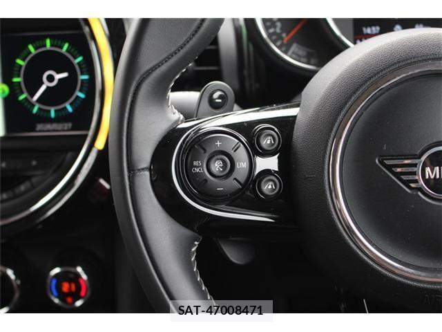 Bmw MINI 2020-07 4045363-10