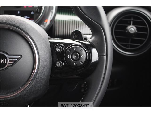 Bmw MINI 2020-07 4045363-11