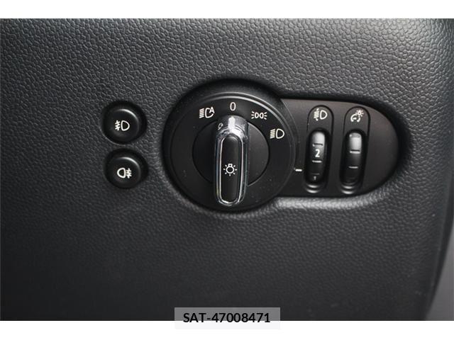 Bmw MINI 2020-07 4045363-12