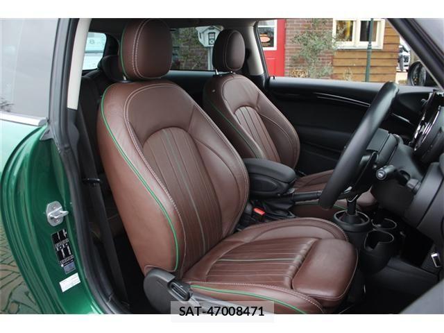 Bmw MINI 2020-07 4045363-13