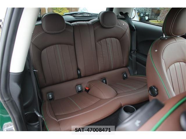 Bmw MINI 2020-07 4045363-14