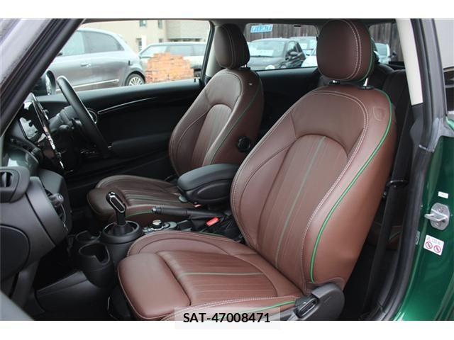 Bmw MINI 2020-07 4045363-15