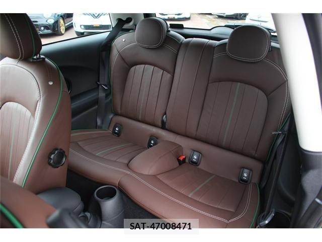 Bmw MINI 2020-07 4045363-16