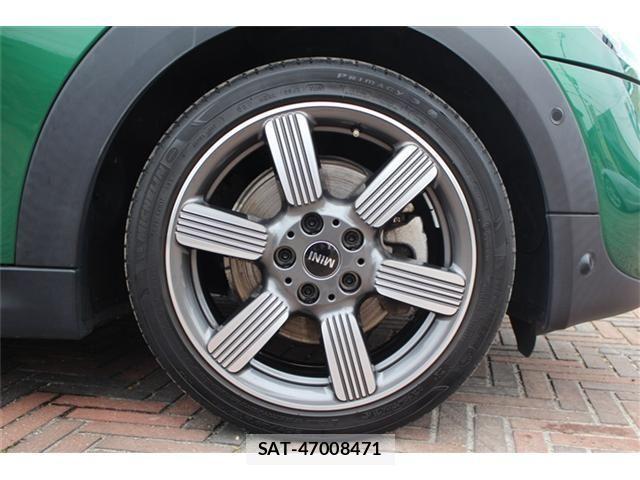 Bmw MINI 2020-07 4045363-17
